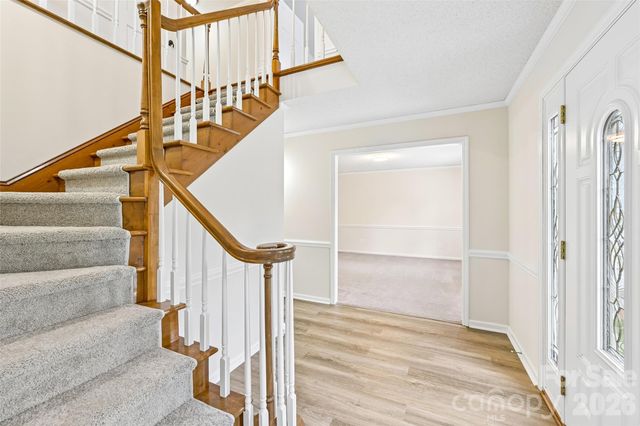 561 Briarwood Lane, Lancaster, SC 29720