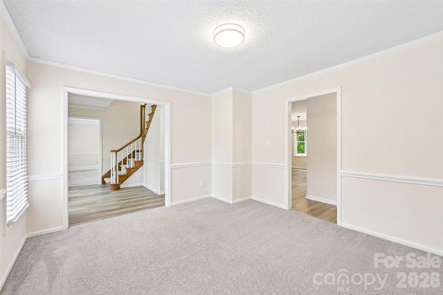561 Briarwood Lane, Lancaster, SC 29720