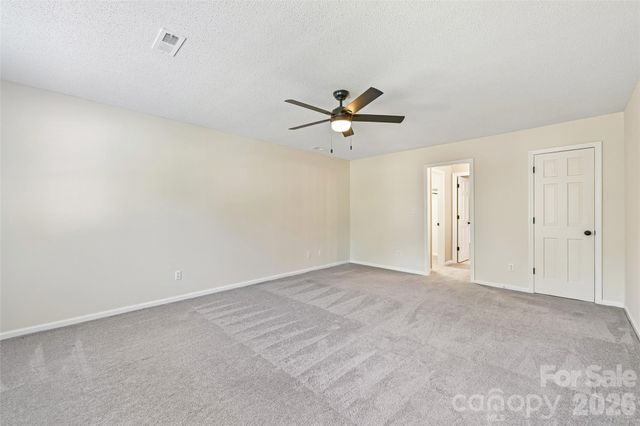 561 Briarwood Lane, Lancaster, SC 29720