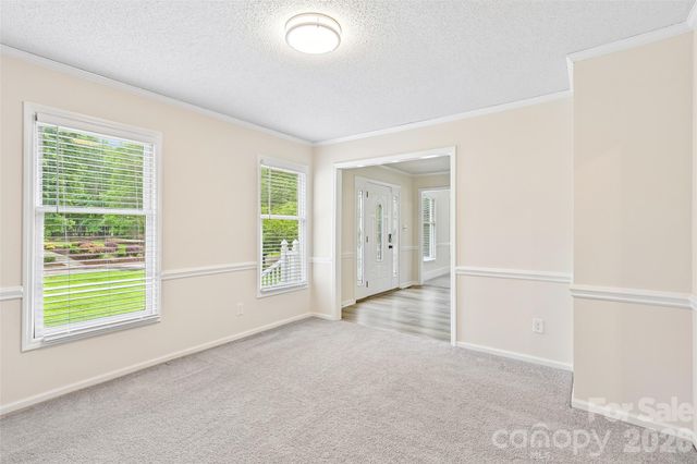 561 Briarwood Lane, Lancaster, SC 29720