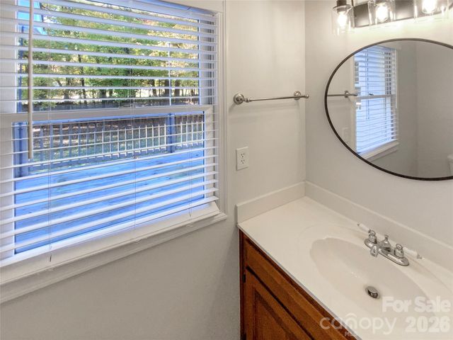 561 Briarwood Lane, Lancaster, SC 29720