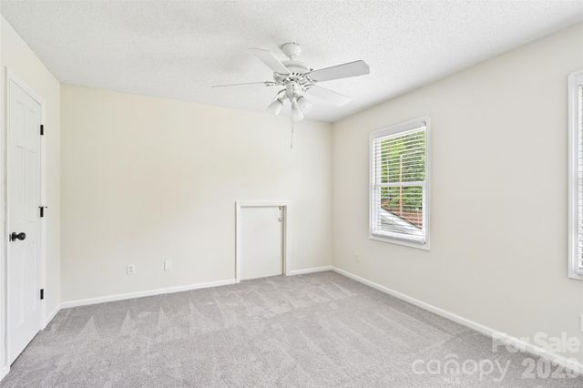 561 Briarwood Lane, Lancaster, SC 29720