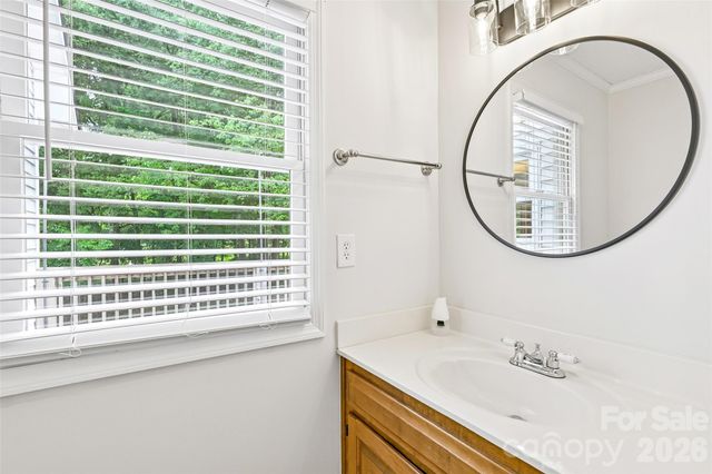 561 Briarwood Lane, Lancaster, SC 29720