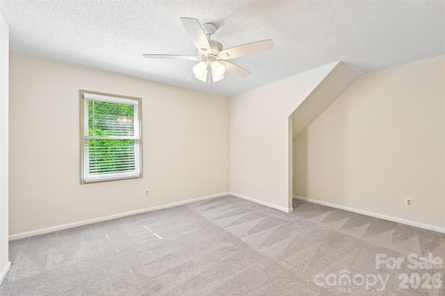 561 Briarwood Lane, Lancaster, SC 29720