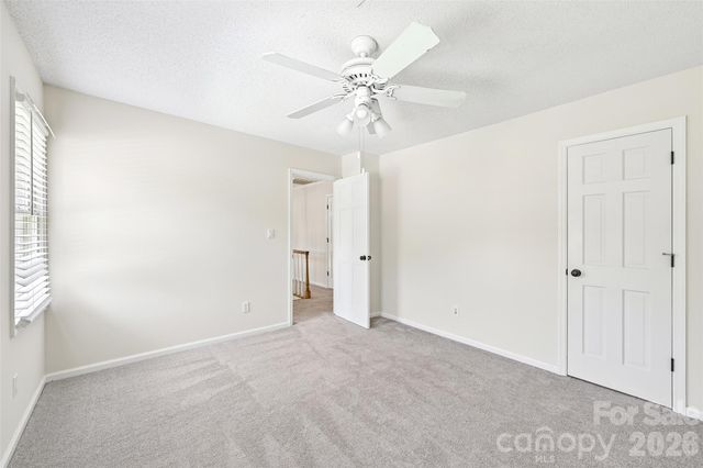 561 Briarwood Lane, Lancaster, SC 29720