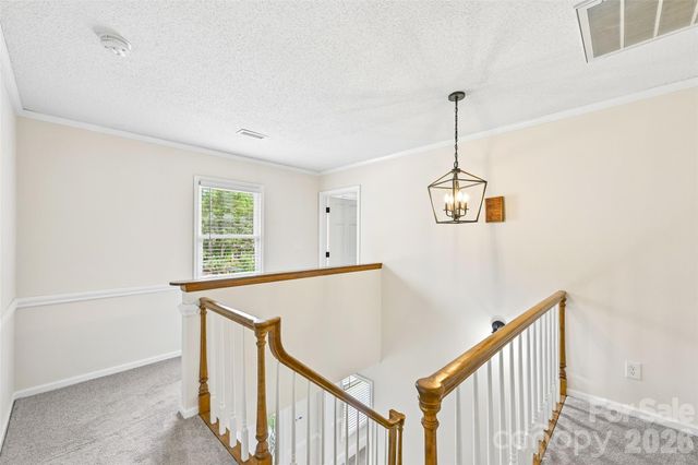 561 Briarwood Lane, Lancaster, SC 29720
