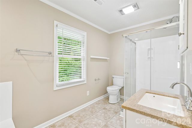 561 Briarwood Lane, Lancaster, SC 29720