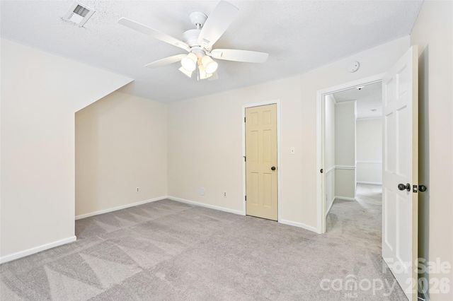 561 Briarwood Lane, Lancaster, SC 29720