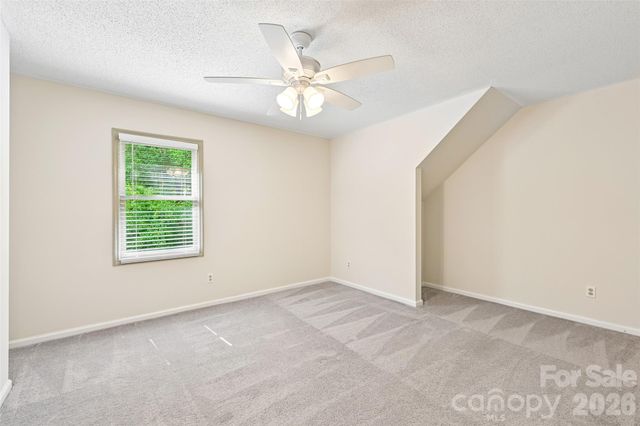 561 Briarwood Lane, Lancaster, SC 29720