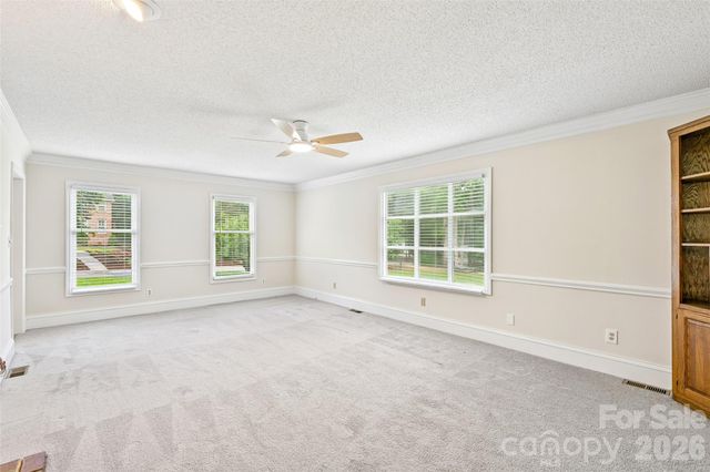 561 Briarwood Lane, Lancaster, SC 29720