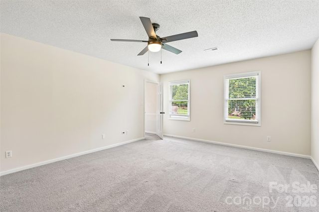 561 Briarwood Lane, Lancaster, SC 29720
