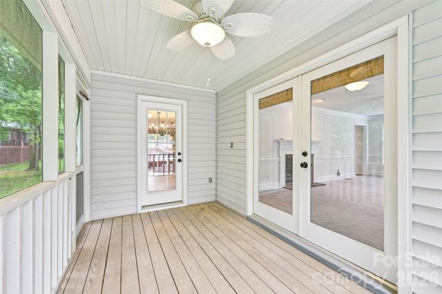 561 Briarwood Lane, Lancaster, SC 29720