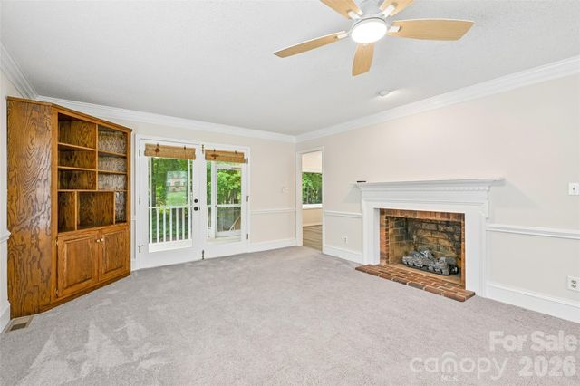 561 Briarwood Lane, Lancaster, SC 29720