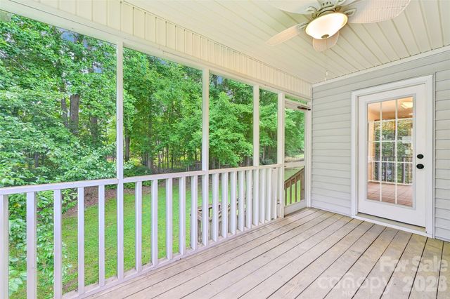 561 Briarwood Lane, Lancaster, SC 29720