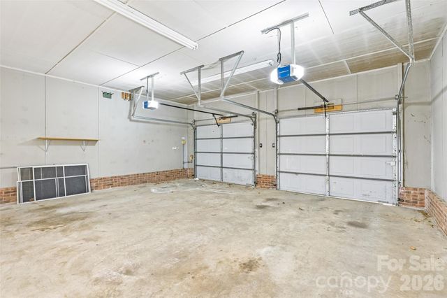 561 Briarwood Lane, Lancaster, SC 29720