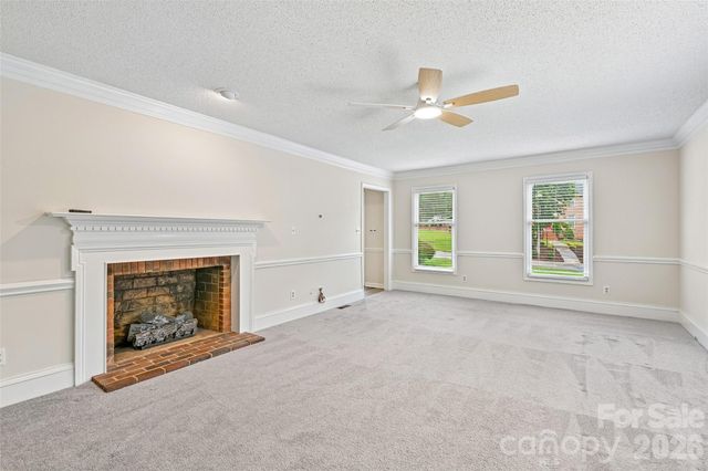 561 Briarwood Lane, Lancaster, SC 29720
