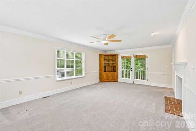 561 Briarwood Lane, Lancaster, SC 29720