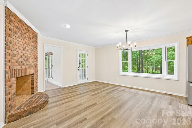 561 Briarwood Lane, Lancaster, SC 29720