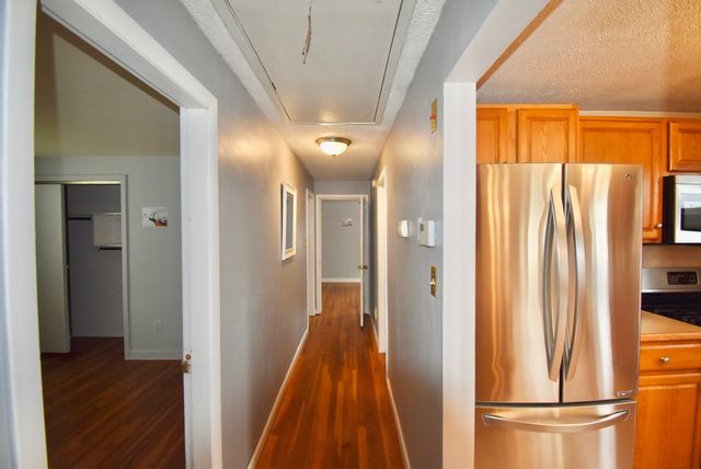 67 Andover St, Peabody, MA 01960