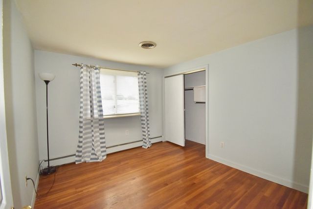67 Andover St, Peabody, MA 01960