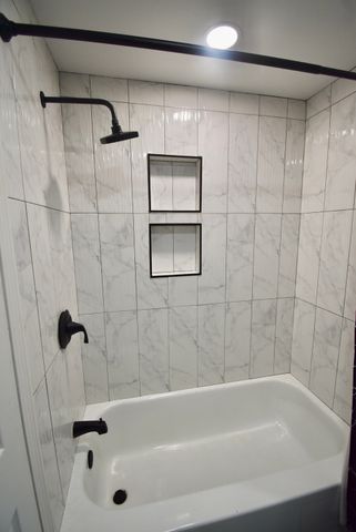 67 Andover St, Peabody, MA 01960