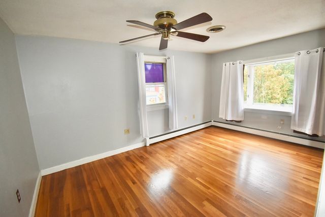 67 Andover St, Peabody, MA 01960