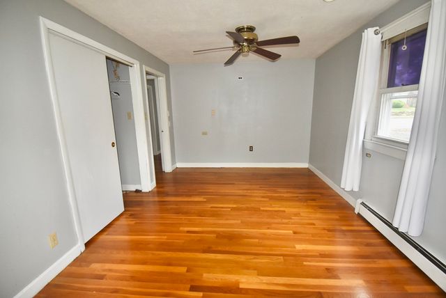 67 Andover St, Peabody, MA 01960
