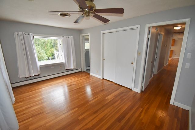 67 Andover St, Peabody, MA 01960