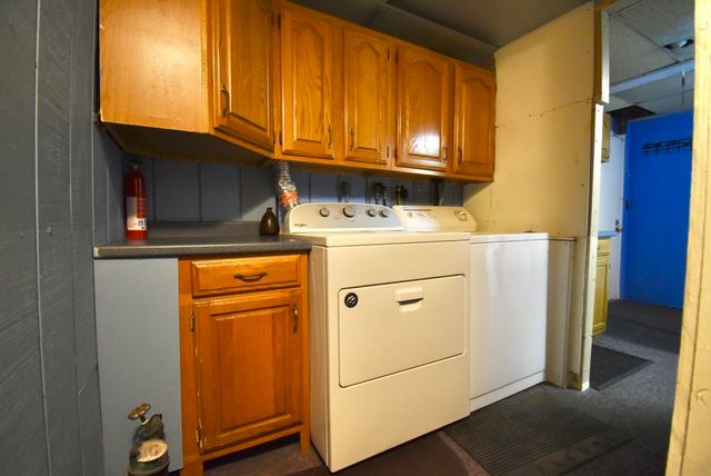 67 Andover St, Peabody, MA 01960