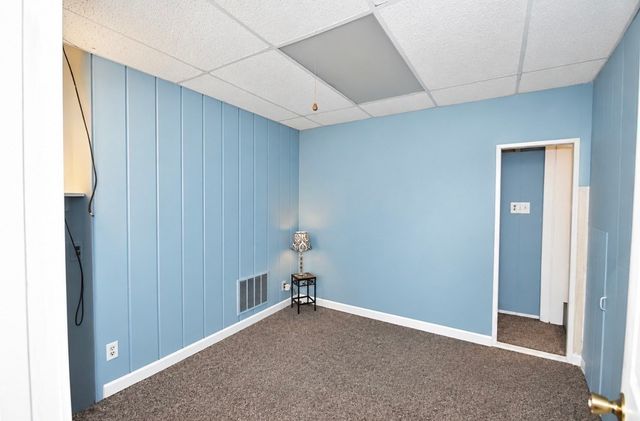 67 Andover St, Peabody, MA 01960