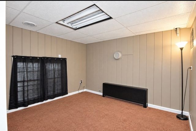 67 Andover St, Peabody, MA 01960