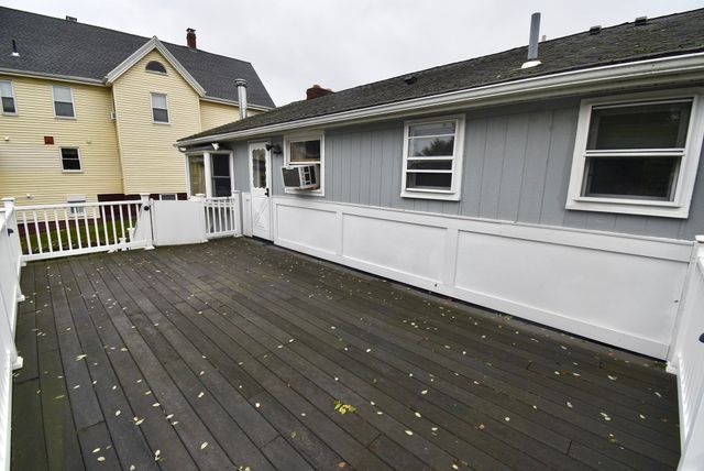 67 Andover St, Peabody, MA 01960