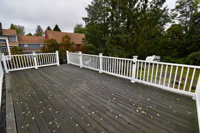 67 Andover St, Peabody, MA 01960