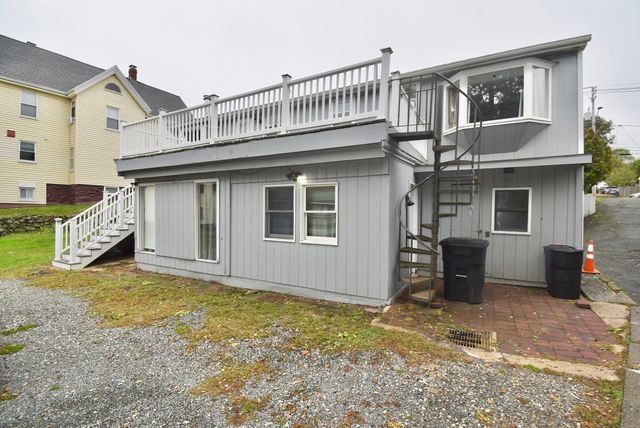 67 Andover St, Peabody, MA 01960