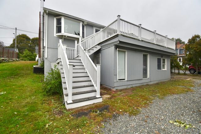 67 Andover St, Peabody, MA 01960
