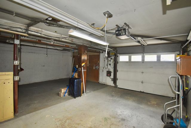 67 Andover St, Peabody, MA 01960