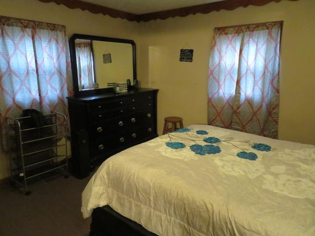 120 Sara Street 120 Sara Street, Urbana, OH 43078