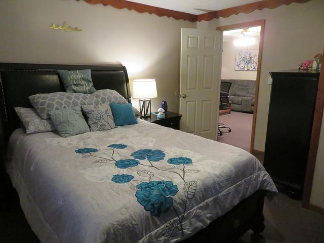 120 Sara Street 120 Sara Street, Urbana, OH 43078