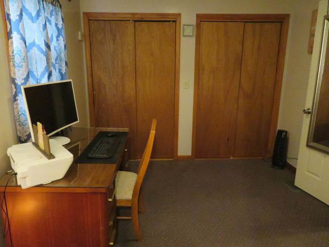 120 Sara Street 120 Sara Street, Urbana, OH 43078