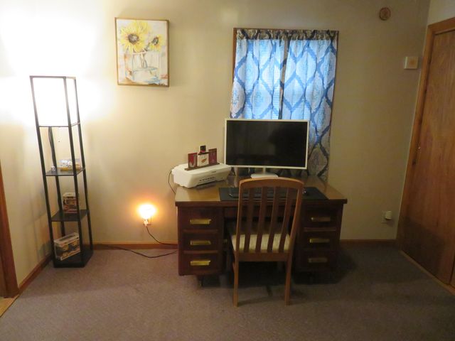 120 Sara Street 120 Sara Street, Urbana, OH 43078