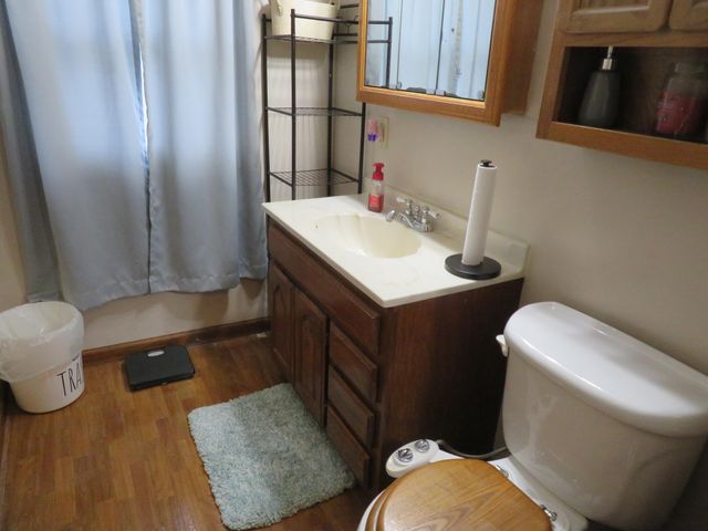 120 Sara Street 120 Sara Street, Urbana, OH 43078