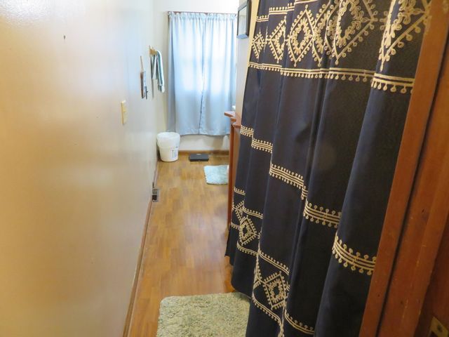 120 Sara Street 120 Sara Street, Urbana, OH 43078