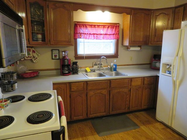 120 Sara Street 120 Sara Street, Urbana, OH 43078