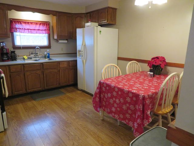 120 Sara Street 120 Sara Street, Urbana, OH 43078