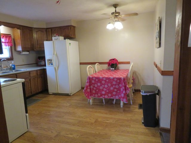 120 Sara Street 120 Sara Street, Urbana, OH 43078