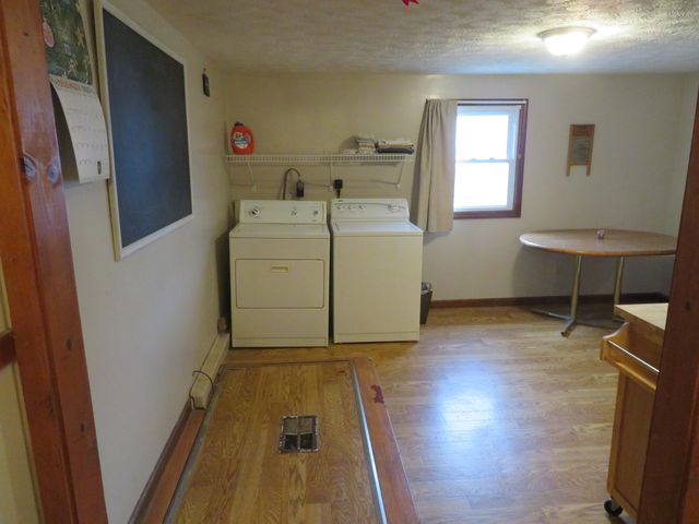 120 Sara Street 120 Sara Street, Urbana, OH 43078