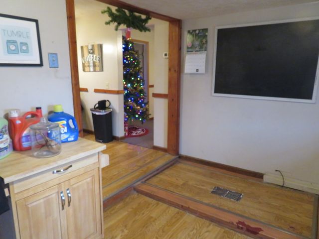 120 Sara Street 120 Sara Street, Urbana, OH 43078