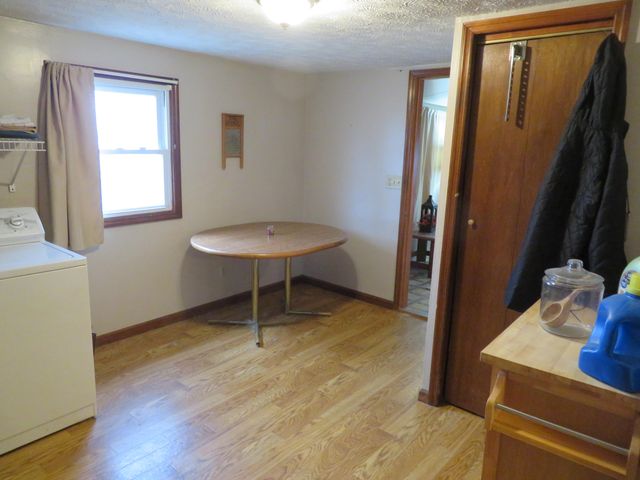 120 Sara Street 120 Sara Street, Urbana, OH 43078