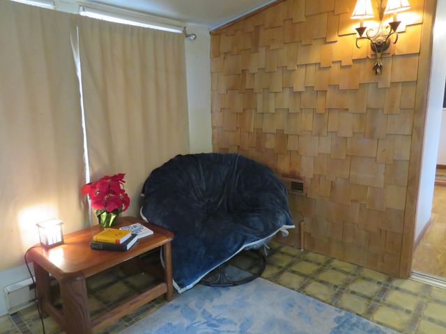 120 Sara Street 120 Sara Street, Urbana, OH 43078