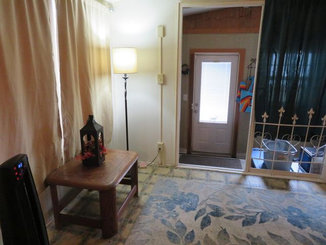 120 Sara Street 120 Sara Street, Urbana, OH 43078